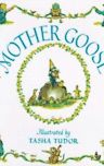 Mother Goose