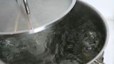 Boil advisory issued for parts of Conway Borough