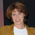 Rosemarie Ford
