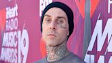 Travis Barker Missed the 2023 MTV VMAs Despite Blink-182's Nomination — Here's Why