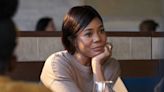 Regina Hall Reflects on Going 'From the Pole to the Oscars' After 'The Best Man' Debut (Exclusive)