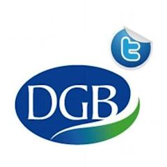 DGB Financial Group