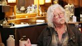 Arlo Guthrie and Matthew Penn to talk about 'Alice's Restaurant' after screening at the Triplex in Great Barrington