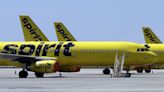 Spirit Airlines put unaccompanied 6-year-old boy on wrong flight