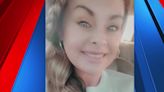 Upstate woman killed outside work laid to rest, OSHA investigating