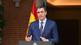 Spanish elections: why devastating local losses to the right have forced socialist prime minister Pedro Sánchez to call an early national vote