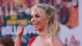 Voices: Before you write off Britney Spears, consider this