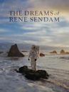 The Dreams of Rene Sendam