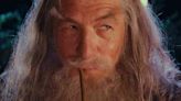 Ian McKellen confirma conversaciones para volver a ser Gandalf en las próximas películas de ‘El Señor de los Anillos’