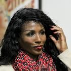 Sinitta