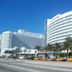 Fontainebleau Miami Beach