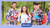 No more study in Canada for Indian students? Canadian colleges struggle as international student enrollment plummets