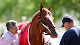 2023 Preakness Stakes: Will Mage continue his quest for the Triple Crown?