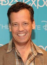 Dee Bradley Baker