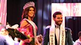 Milena Soto y José Ángel Flores son Miss y Míster Turismo Venezuela 2024