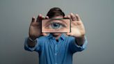 New Privacy Tools Promise Protection From Prying Eyes