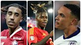 Transfer news LIVE! Yoro set for Man Utd medical; Chelsea accelerate Williams move; Arsenal deal imminent