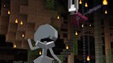 Hollow Knight: Silksong is taking so long to come out, it's already been remade in Minecraft
