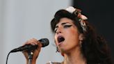 Evidence of ‘suspicious circumstances’ around Amy Winehouse auctions, court told