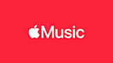 Apple Music Gives Classical Lovers Their Own Stand-Alone Streaming App