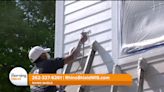Transform Your Home's Exterior and Be Done with The Maintenance