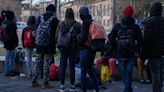 El Parlamento Europeo aprueba importantes reformas a su política migratoria