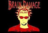 Brain Damage Films