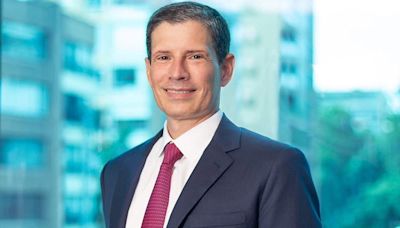 Juan José Martínez, presidente de Primax, nuevo presidente del Consejo Directivo de la ACP
