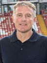 Phil Parkinson