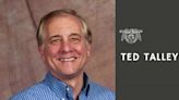 OPINION | TED TALLEY: “To Kill a Mockingbird” evokes memories of difficult times | Northwest Arkansas Democrat-Gazette
