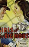 Girls of the Big House