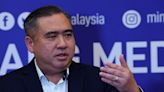 Anthony Loke insists was truthful after MAHB confirms Blackrock-linked firm’s interest