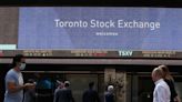 Today's news: TSX rises almost 300 points, U.S. stock markets also rally