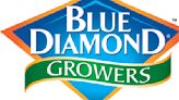 Blue Diamond Growers Launches Year Two of USDA Climate Smart Grant