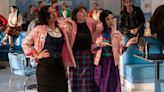 Grease: Rise of the Pink Ladies Cast On Which Legacy Characters Should Join The Show For Season 2