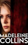 Madeleine Collins