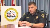 UPDATE: Mobile City Council votes to investigate former police chief’s allegations