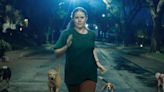 ‘Nightbitch’: Amy Adams’ Transformation Into a Dog (Really!) Is a Surprising Triumph