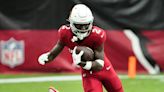 Analyst: Former Cardinals WR Was Perfect Fit for Chiefs