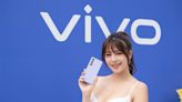 Vivo開賣影像新機Y100 5G 還送媽祖加持聯名贈品、抽Switch瑪利歐套組