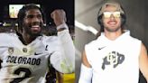 Former Colorado QB calls out Shedeur Sanders for poor character and use of NIL earnings