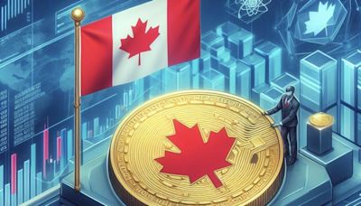 Canada Set to Enforce OECD Crypto Tax Standards by 2026 - EconoTimes