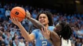 What channel is UNC basketball vs Northern Iowa? Time, TV schedule