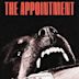 The Appointment