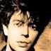 Ian McCulloch