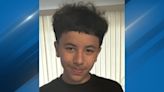 KCSO looking for missing 13-year-old boy, last seen on April 25