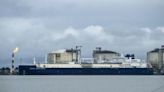 Senate probe urges France stop importing Russian LNG | Fox 11 Tri Cities Fox 41 Yakima