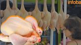 Precio del pollo baja hasta S/ 5.65 por kilo en estos mercados de Lima: ¿en qué distrito está más barato?