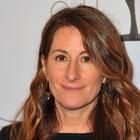 Nicole Holofcener