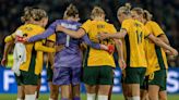 The last hurrah? One final chance at honours for this Matildas generation